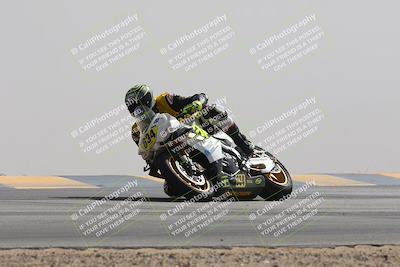 media/Oct-18-2024-CVMA Practice Friday (Fri) [[5e0cf27f9e]]/4-Group 3 and NRS/Session 5 (Turns 9 and 8)/